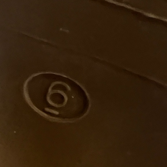 Womens booties - Picture 10 of 10